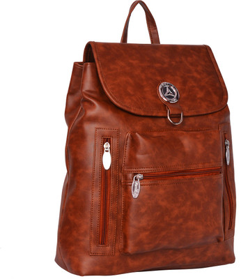 

Â Harvest Fashion Shoulder Bag(Brown)