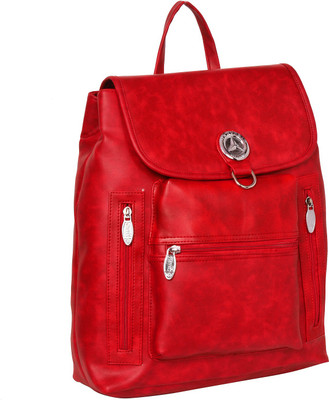 

Harvest Fashion Shoulder Bag(Maroon)