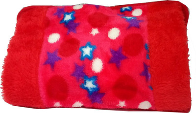 

Cinnamon Best Quality extra soft Velvet fur Pocket Gel Bag for Joint and Muscle Pain Electric 1 L Hot Water Bag(Multicolor)