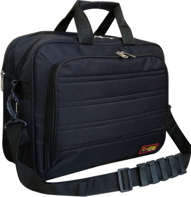 

Costfide Messenger Bag(Blue)