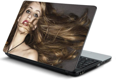 

PrintHunt MULTICOLOR Laptop Skin Sticker | Army Style-531 VINYL Laptop Decal 15.6