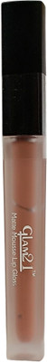 

Glam 21 Matte Mousee Lip Gloss (CL-23)(5 g, Nude Royalty)