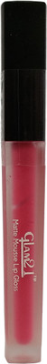 

Glam 21 Matte Mousse Lip Gloss (Cl-13)(5 g, Lovely Pink)