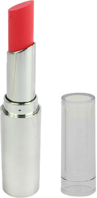 

SPERO Professional Long lasting Lak me Absolute Orangish Red Matte Lipstick 3 gm(Orangish Red)