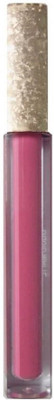 

tanvi27 GLORIST SMOOTH LIQUID(MAGENTA)