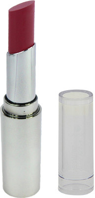 

SPERO Professional Long lasting Absolute Light Purple Matte Lipstick 3 gm(Light Purple)