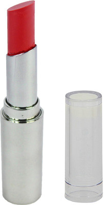 

SPERO Professional Long lasting Absolute Light Orange Matte Lipstick 4 gm(Light Orange)