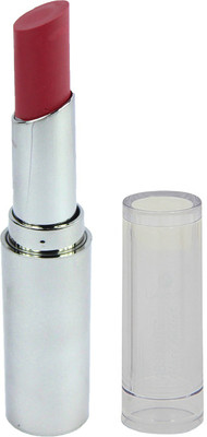 

absolute Long lasting Light Maroon Matte Lipstick 4 gm(Light Maroon)