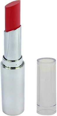 

absolute Professional Long lasting Cherry Red Matte Lipstick 4 gm(Cherry red)