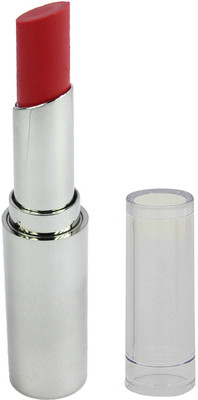 

absolute Professional Red Lipstick 3 gm(Shiny Red)