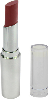 

absolute Professional Maroon Lipstick 5 gm(Light Maroon)