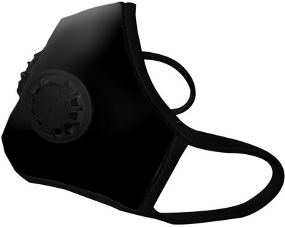 

JMO27Deals Anti Pollution Filter Mask Mask