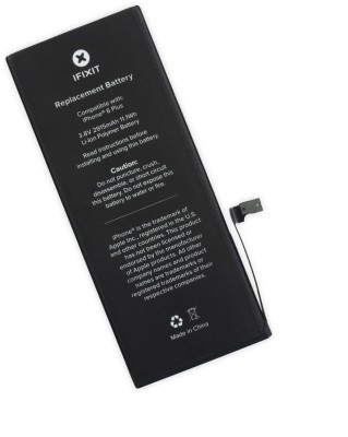 parfaitron Mobile Battery For  Apple iPhone 6 plus