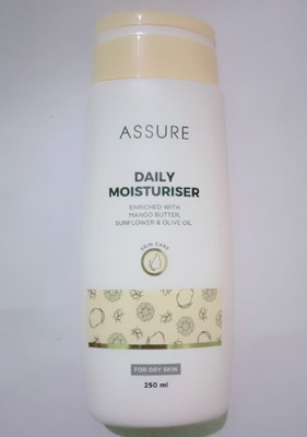 Assure MAH-102018-23036(250 ml)