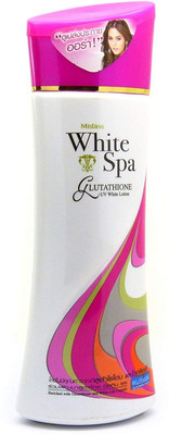 

Mistine Lotion(200 ml)