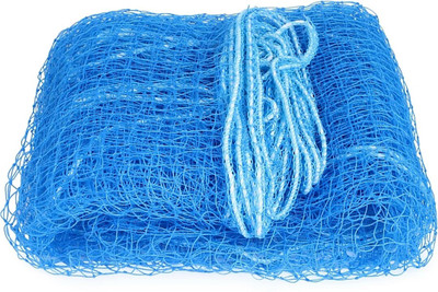 

VR SPORTS anti bird net 2.5 fitx3 fit Camping Net(Blue)