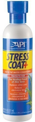 

API Nutrition Supplement Liquid(237 ml)