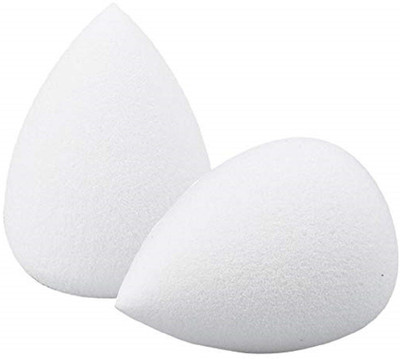 

Icable MAKEUP_SPONGE_SET2