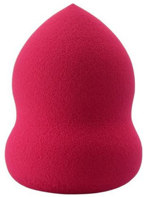 

Beauty Blender SDQ BLENDER