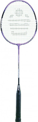 

Cosco CB 95 Multicolor Strung Badminton Racquet(G5 - 3 Inches, 300 g)