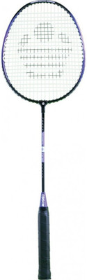 

Cosco CB 89 Multicolor Strung Badminton Racquet(G5 - 3 Inches, 300 g)
