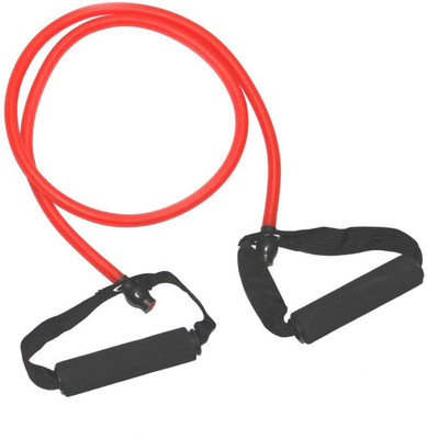 Red Lion RDL-Resistance Tube-Red Resistance Tube(Red)
