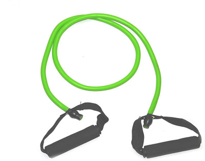 

Red Lion RDL-Resistance Tube-Light Green Resistance Tube(Light Green)