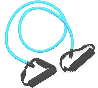 

Red Lion RDL-Resistance Tube-Sky Blue Resistance Tube(Sky Blue)