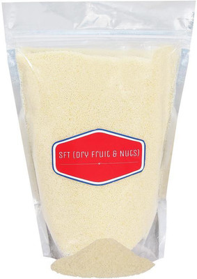 

SFT Samak Rice (Sama Ke Chawal) High Quality [ Maraiyo/Moraiya, Mordhan, Vrat Ke Chawal, Barnyard Millet ] Sona Masoori Rice (Small Grain, Raw)(1 kg)