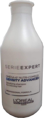 

Loreal Professionnel omega Density advanced(1500 ml)