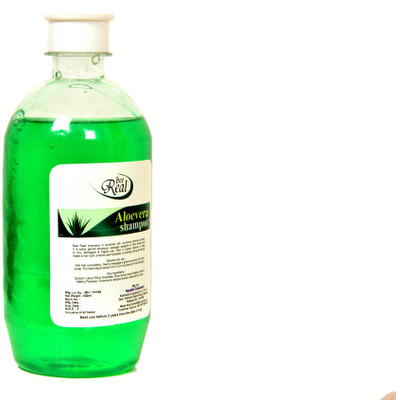 

Bee Real 0010(500 ml)