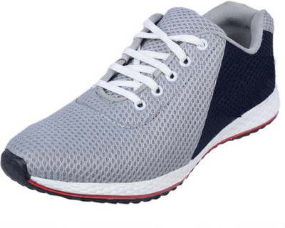 

Deals4you Running Shoes For Men(Grey