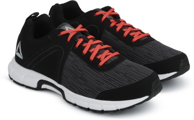 reebok men's breeze lp running shoes