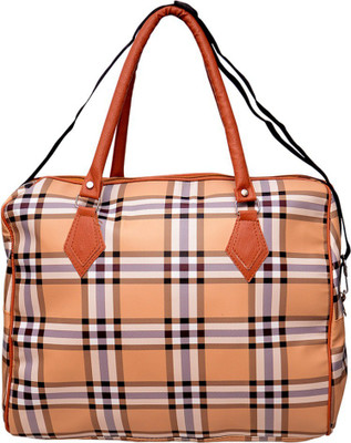 

Roshiaaz Women Casual Multicolor Flex Sling Bag