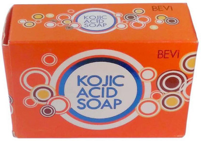 

BEVI KOJIE ACID SOAP(135 g)
