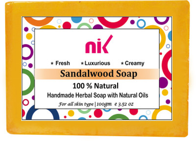 Nik hssw101(100 g)