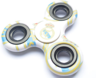 Premsons Spinner(Multicolor)