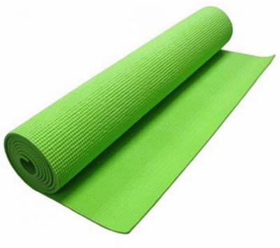 

Red Lion Red Lion-Yoga Mat-Green Green 4 mm Yoga Mat