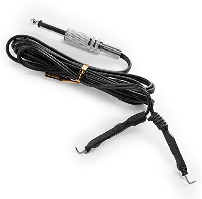 

Tattoo Gizmo Clip Cord Temporary Tattoo Kit
