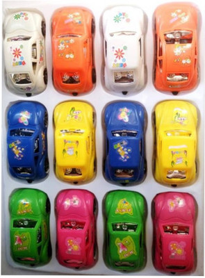

skyler cars Toy Accessory(cars Multicolor)