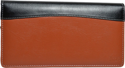 

Knott Multiple(Multicolor)