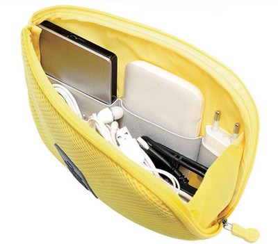 

Futaba FUB3305BAG(Yellow)