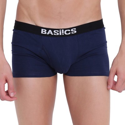 La inTimo Men Brief