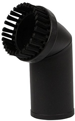 

VMTC Plastic Brush Nozzle for Karcher Vaccum Cleaner WD1/WD2/WD3/WD4/WD5/WD Vacuum Cleaner Nozzle