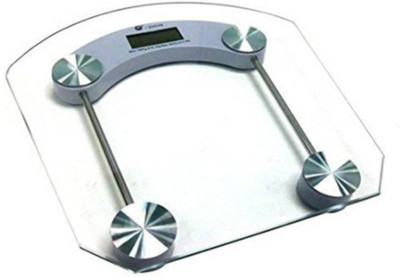 

INDOSON LCD screen_7878_indoson_kata Weighing Scale(White)