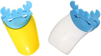 

SYGA 2 Piece Faucet Sin(Multicolor)