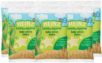 

Heinz Baby Munchies 1500 g
