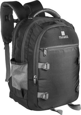 

Thames Urban 35 Laptop Backpack(Grey)