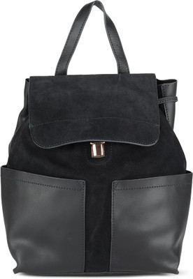 

Accessorize MN-58988483001 5 L Backpack(Blue), Yellow