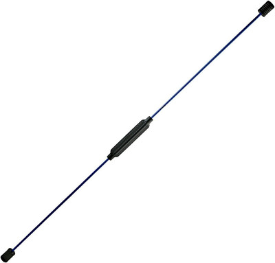 

Spinway Flex Multi-training Bar(Blue)